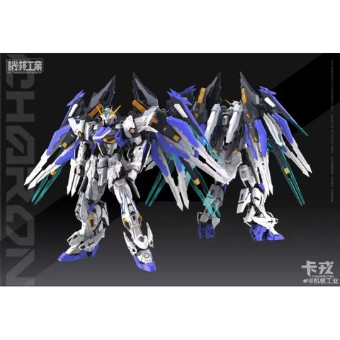 my-11134207-7r98t-lxi6b7xj81uy29