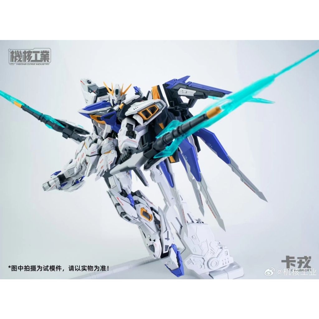 my-11134207-7r98t-lxi6b7rzvmgae3