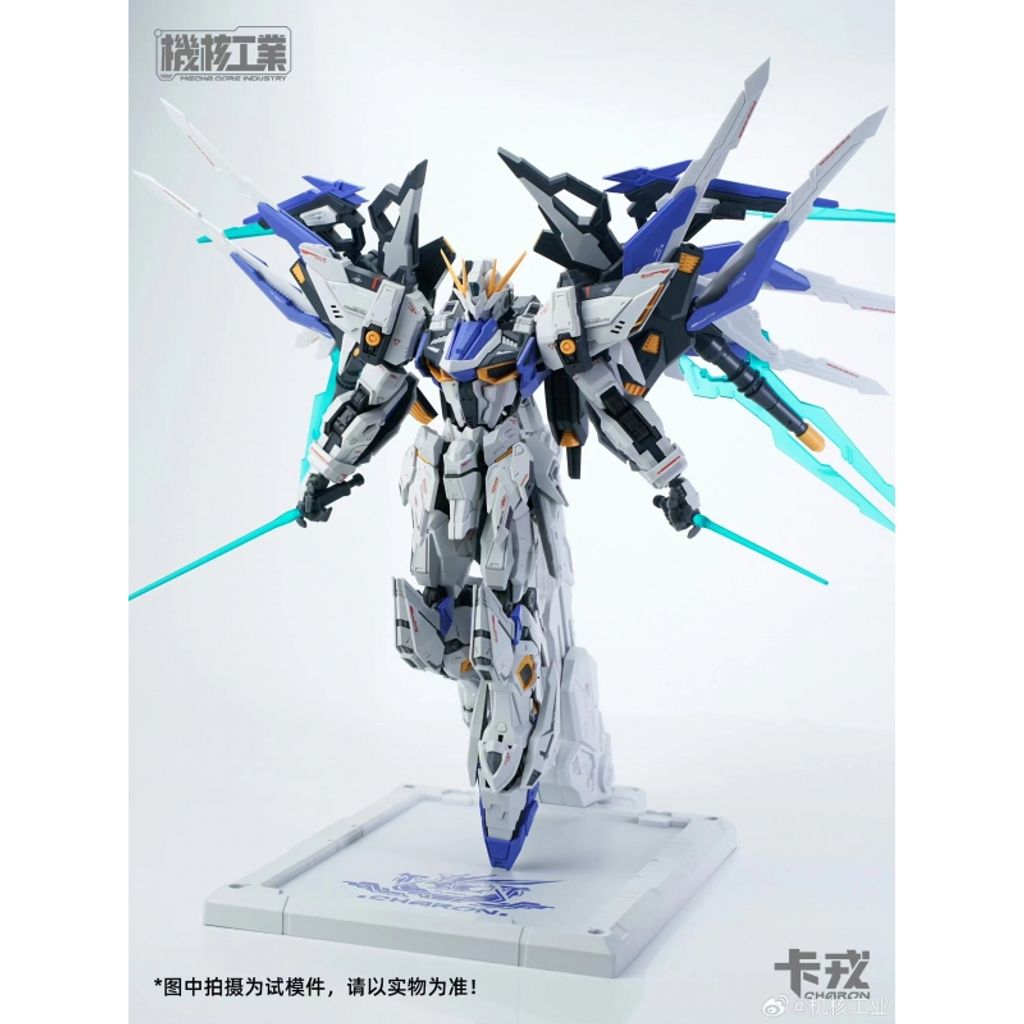 my-11134207-7r98w-lxi6b7rzg5tc32