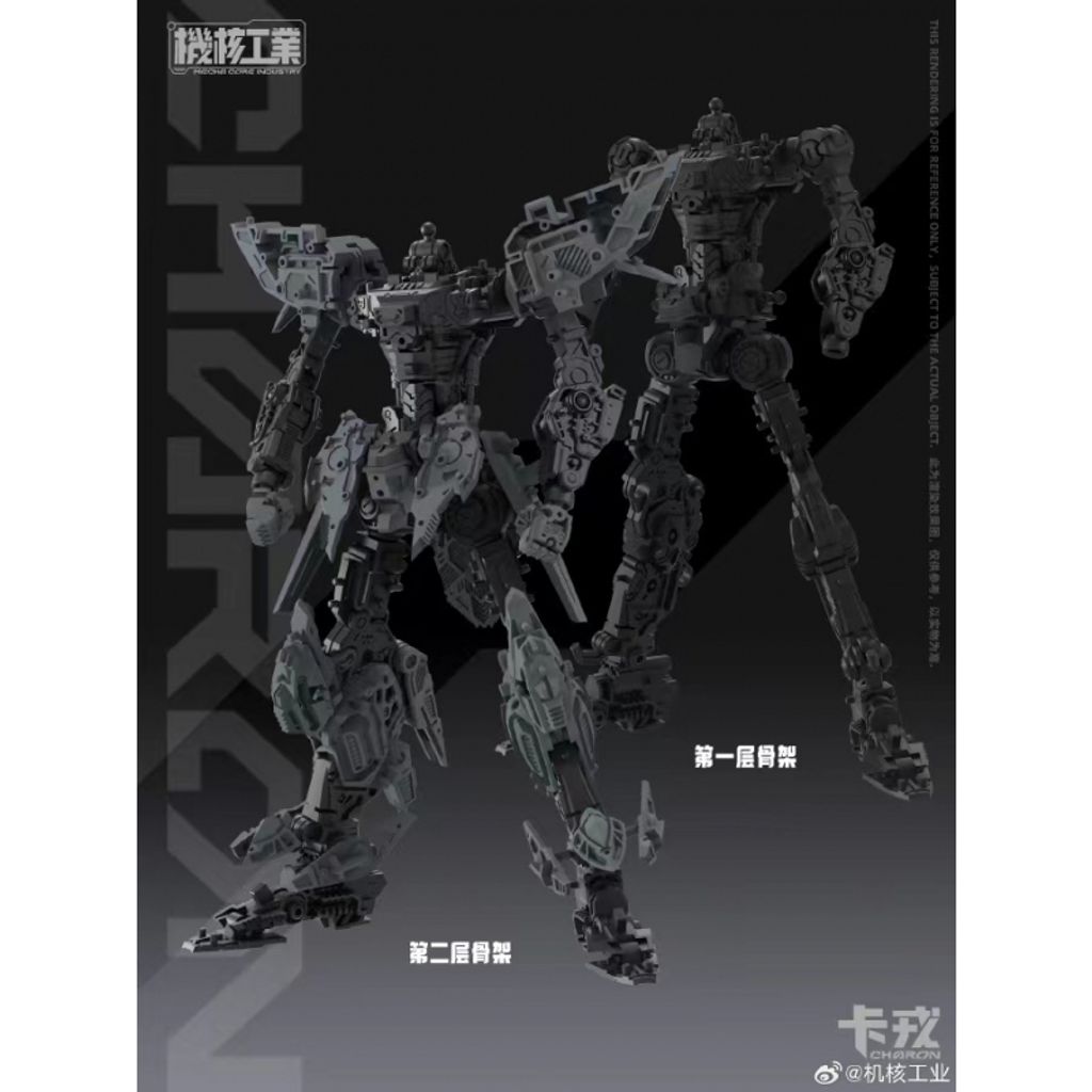 my-11134207-7r990-lxi6b7wf9nxs5d