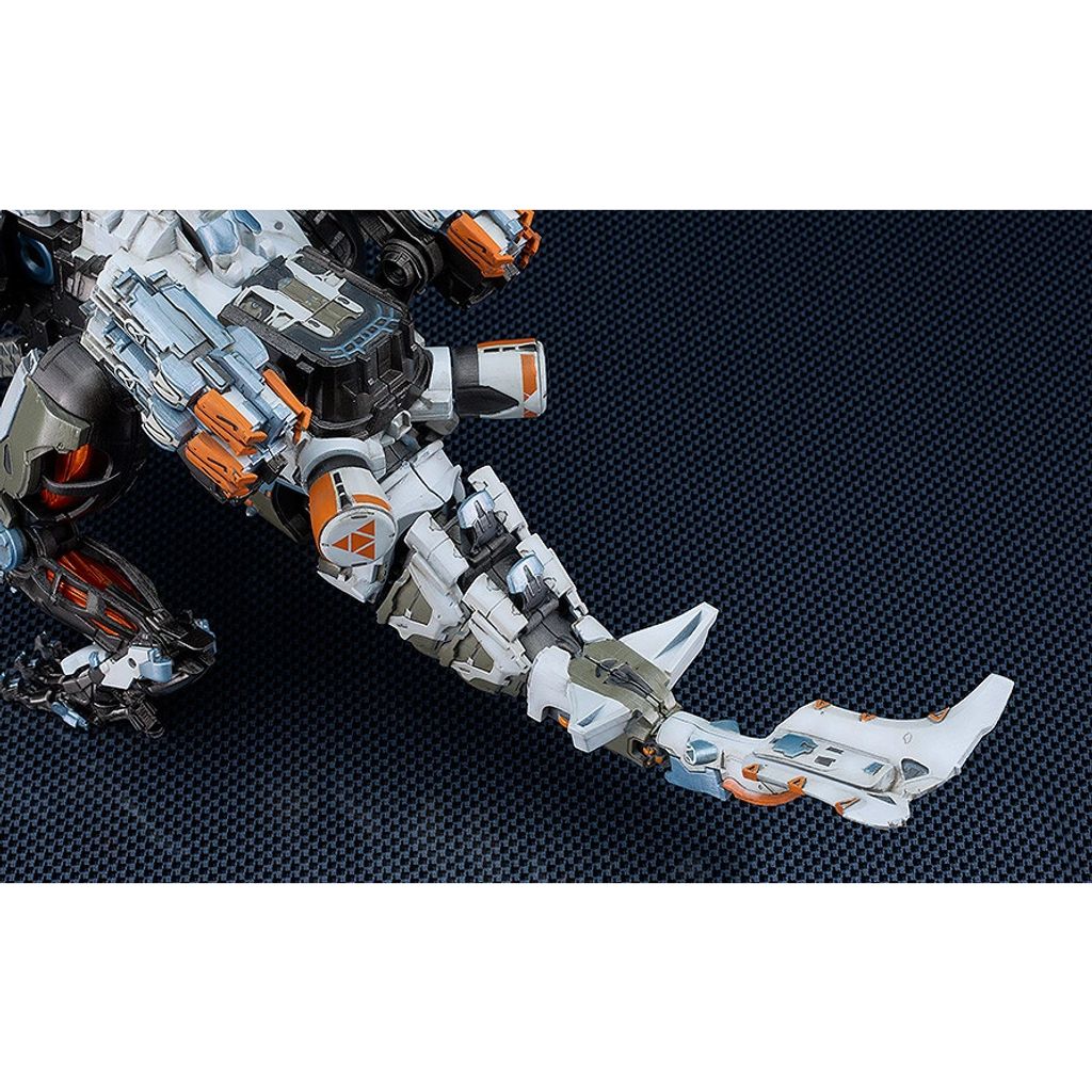 my-11134207-7r98u-lt82jf8rv7jr8d