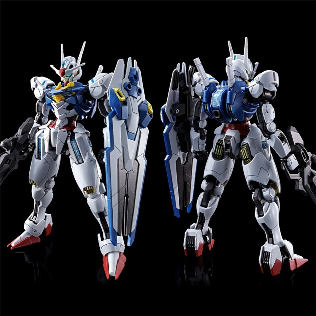 my-11134207-7r98p-lv6a80ke662g13