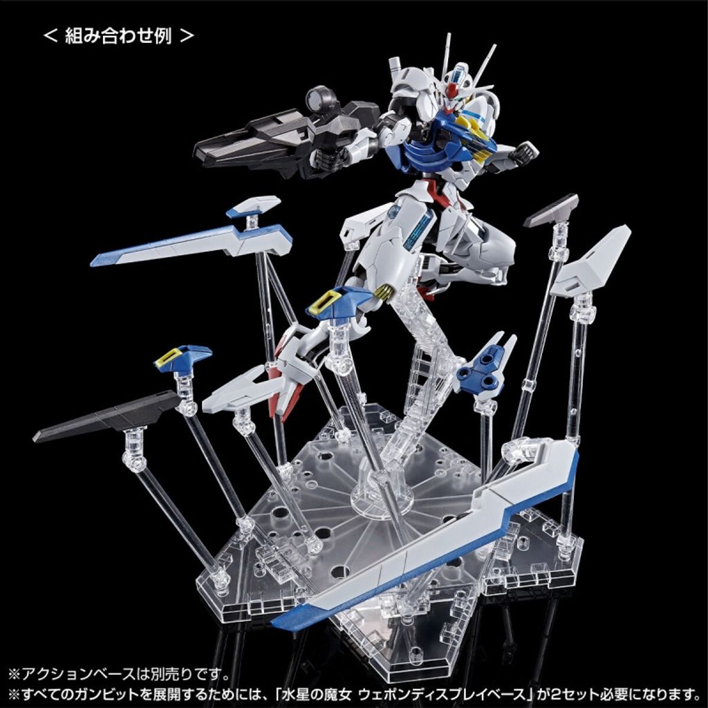 my-11134207-7r98x-lv6a80ke3cxk9c