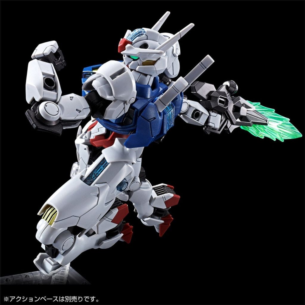 my-11134207-7r98x-lv6a80ke1yd46d