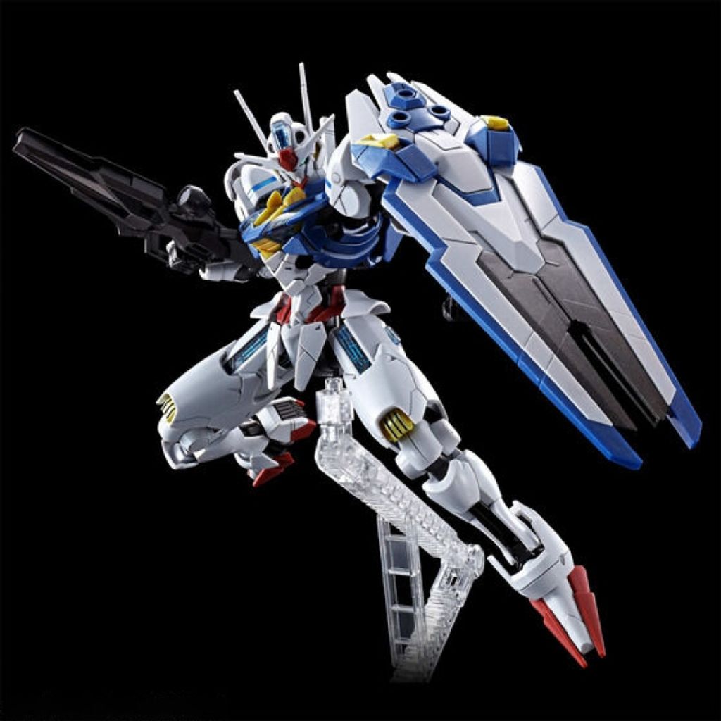 my-11134207-7r98q-lv6a80ke8z7c27