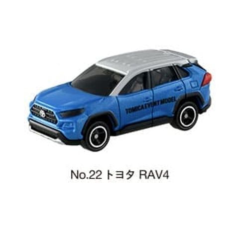 my-11134207-7r991-ly9o1y7rwj8gd8