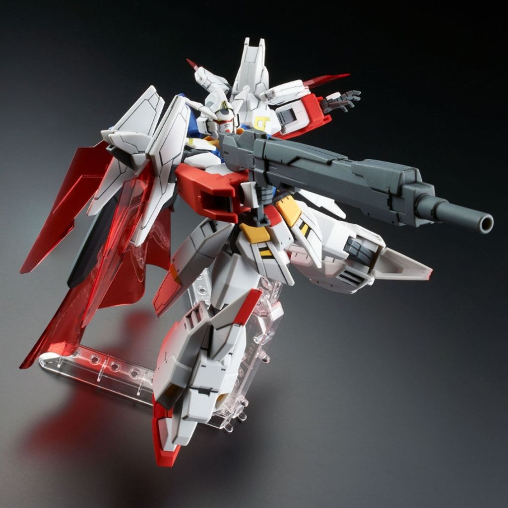 my-11134207-7r98q-lx6y4fxgcgh639