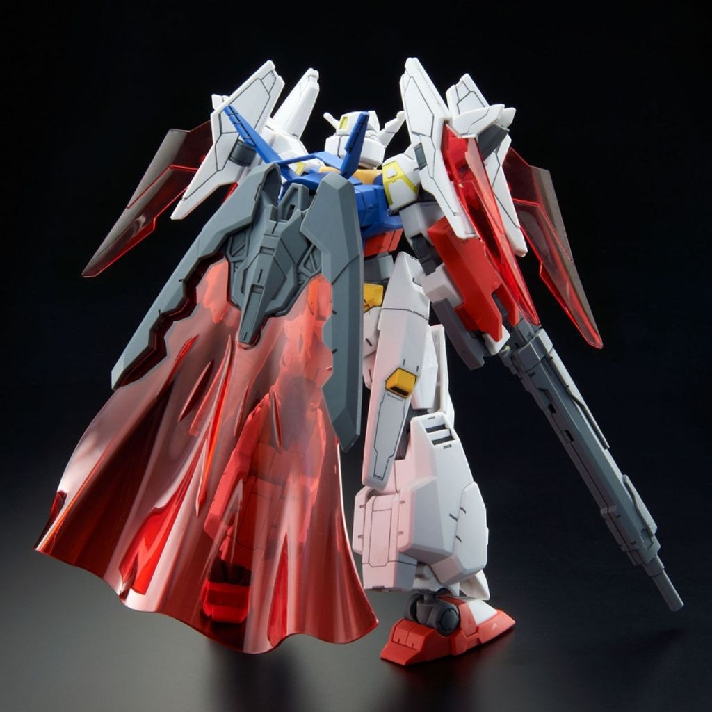 my-11134207-7r98v-lx6y4fxg88ru86