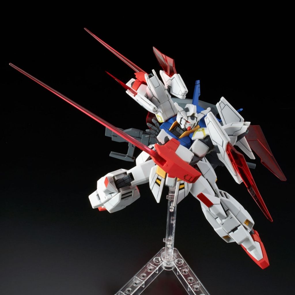 my-11134207-7r98x-lx6y4fxgkvvu5b