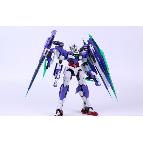 my-11134207-7r98x-luixe34bjft9bf