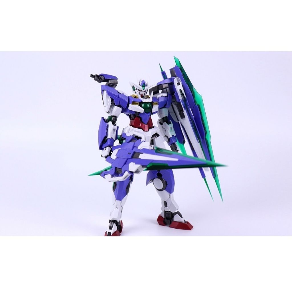 my-11134207-7r98v-luixe34bjfxv2e
