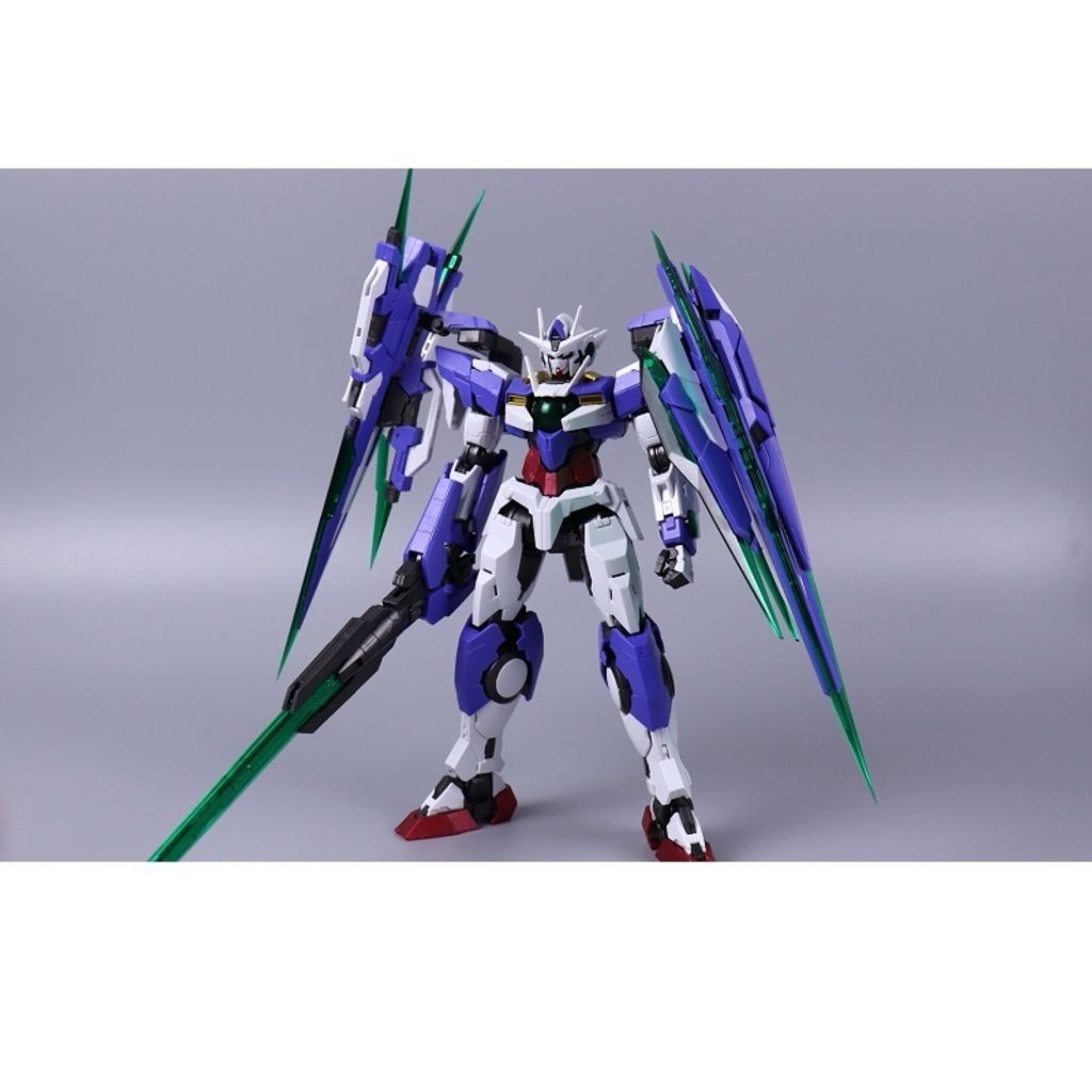 my-11134207-7r98t-luixe34bkuibaf