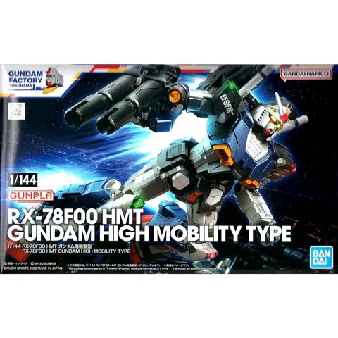 my-11134207-7r98p-lv6a80kebryd4b