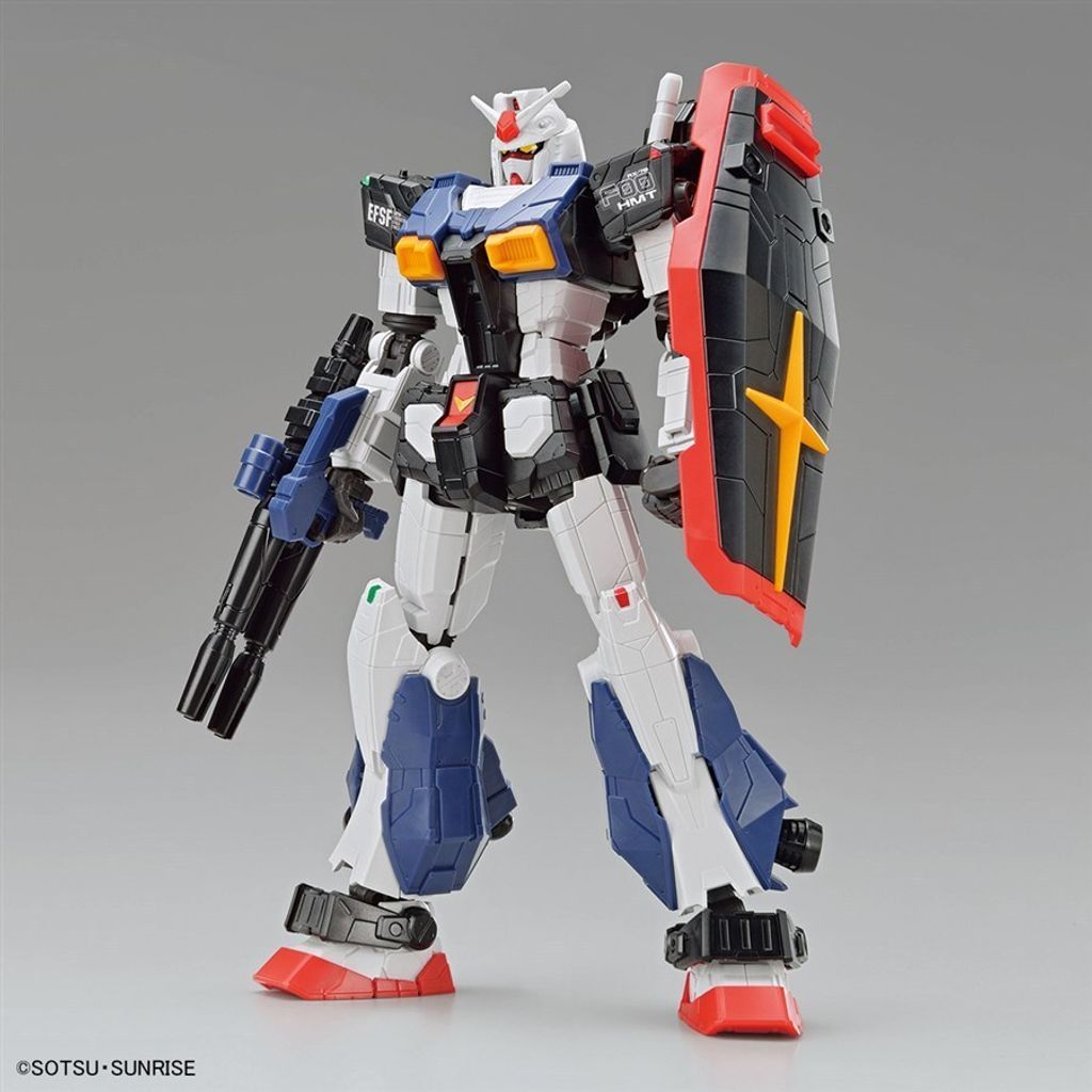 my-11134207-7r98p-lv6a80ke8yth35