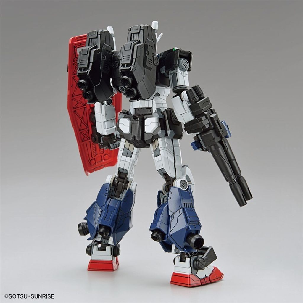 my-11134207-7r98x-lv6a80ke65ol4d