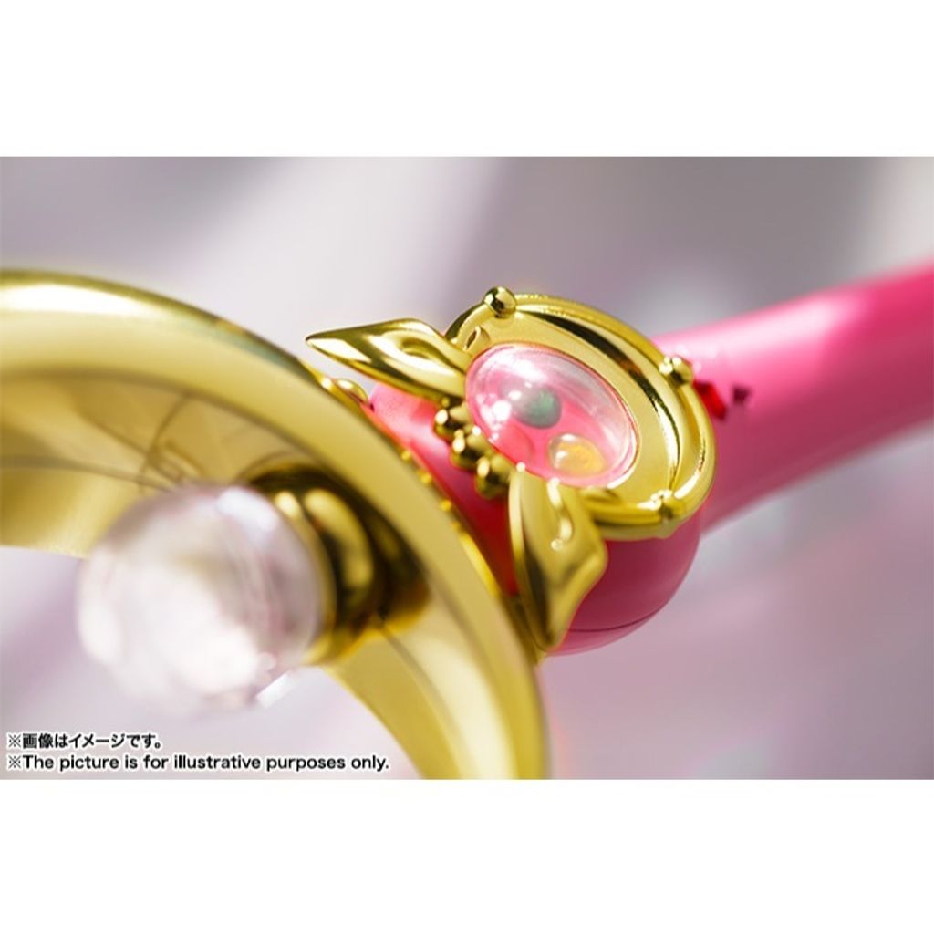 my-11134207-7r990-lvwygjp555dlca