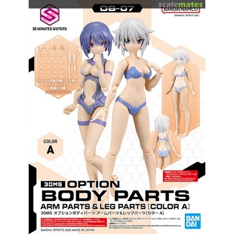 sg-11134201-22100-cuty4mke1zivbb
