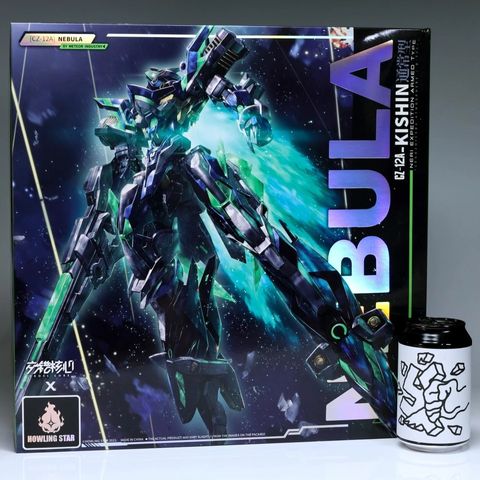 my-11134207-23030-l48mesqdn9nvb2