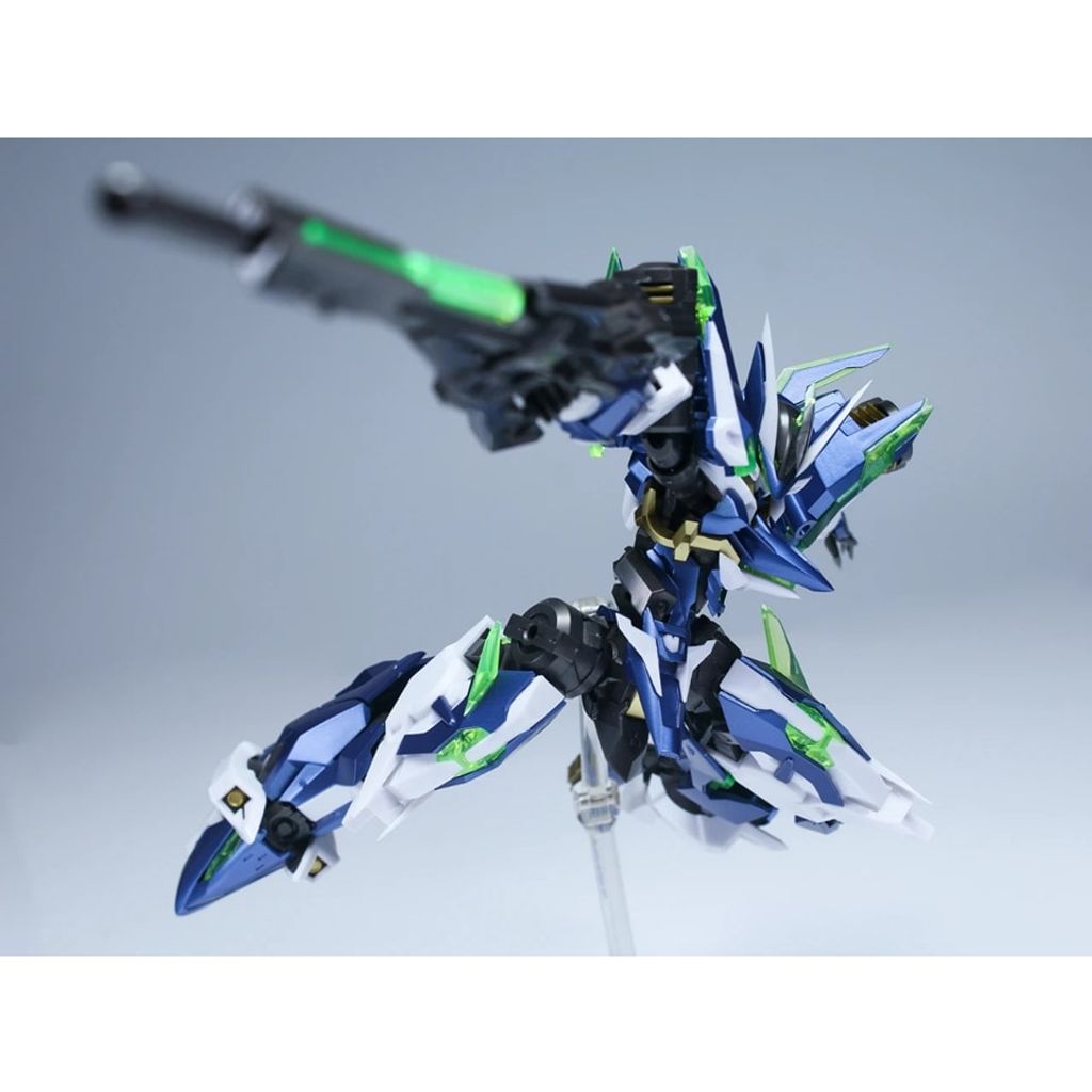my-11134207-23030-xxk7r4qdn9nv83