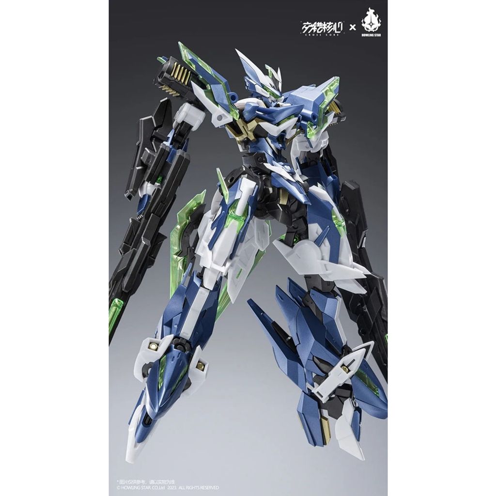 my-11134207-23030-0m1942qdn9nvec