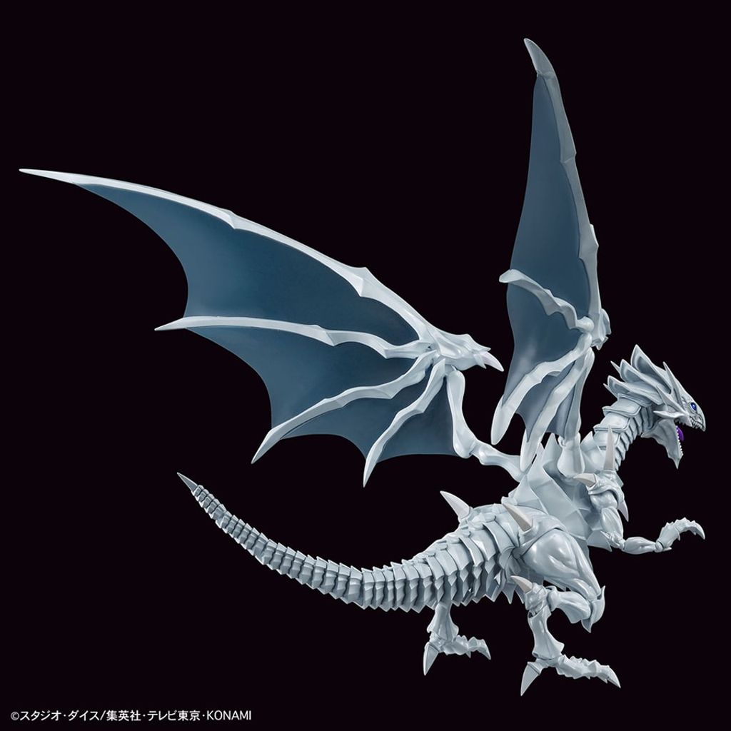 my-11134207-23030-6jbgtv4kpbovc3