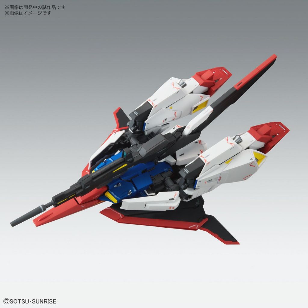 my-11134207-23030-japgnrwubqova3