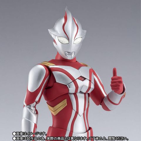 my-11134207-23020-hedx29vsr4mvf5