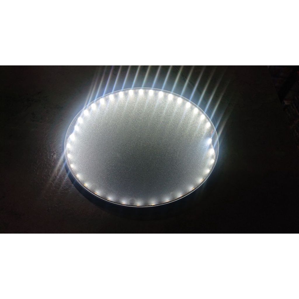 d2405904846fea2c4b534b20908e985b