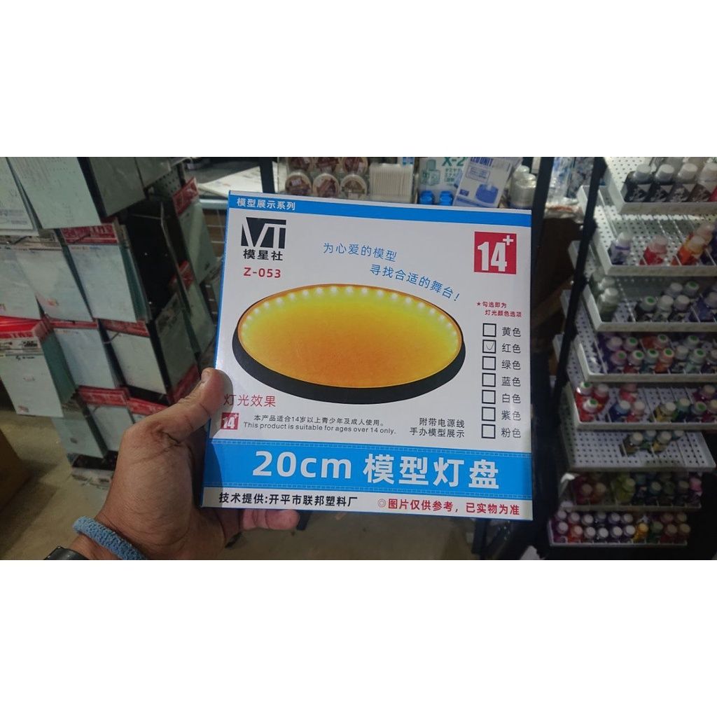 e5f6f1b3b1a4c58aae4c64332e62c64e