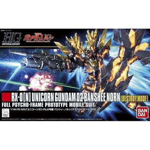 a494cd511b0925ca91fcbefc1b8368b8