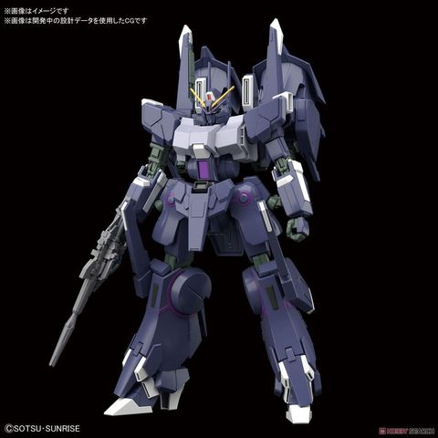 d97ee4443d66d02192b51933b1aa9c94