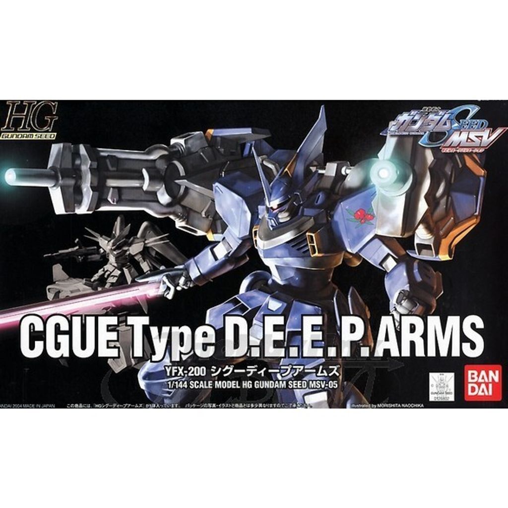 7c2a8f1cdb57f4b2ea9bf92a1db44e1c