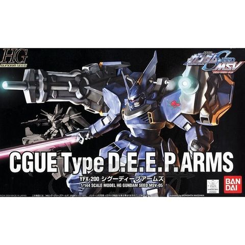 7c2a8f1cdb57f4b2ea9bf92a1db44e1c