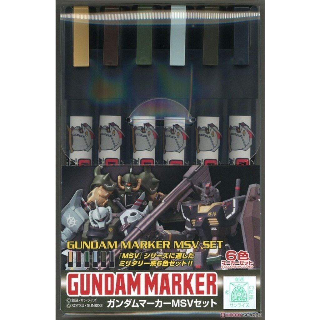 71708411a996a464bead3ab96b1caf45