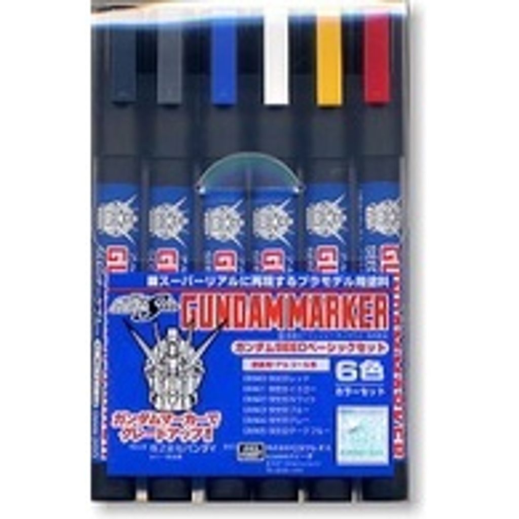 2ed27f9f03ac6aafa06c573d31faafc6