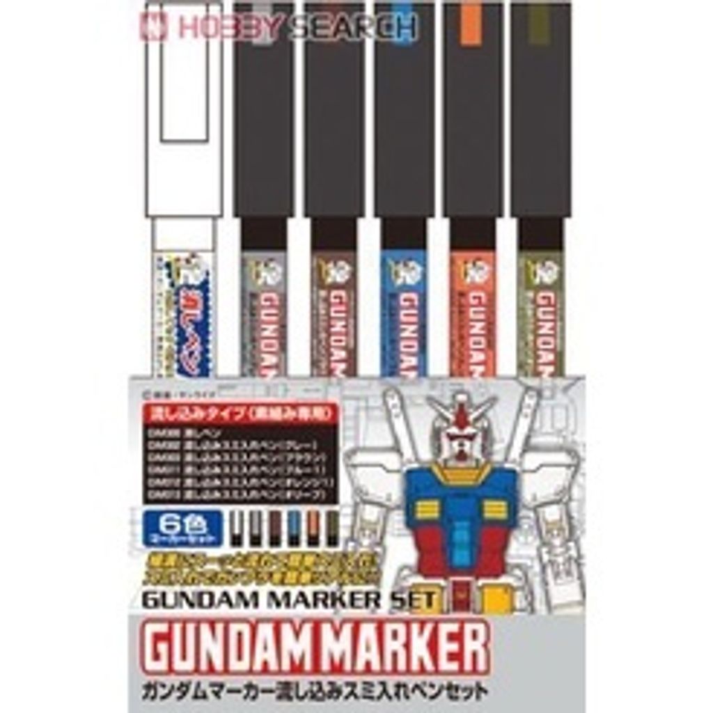 e1bbff5bf35ef6dc227ae9ff021b97ba