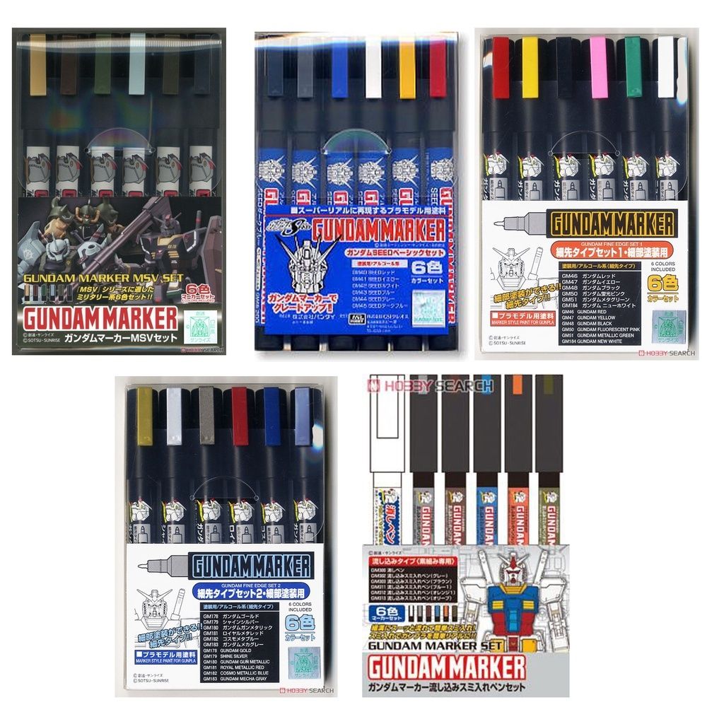 e25c95b934052bd75d3d884411192104