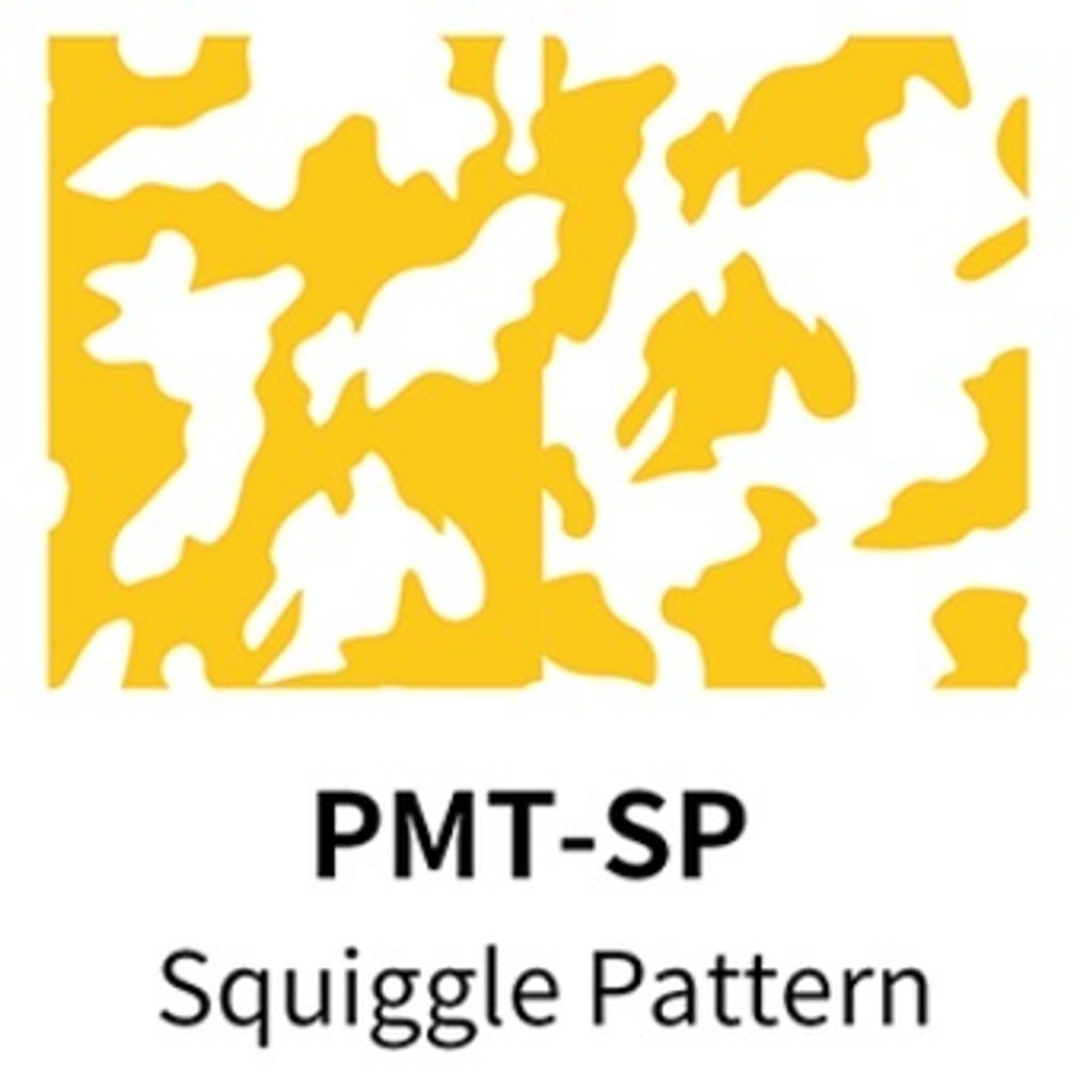 sg-11134201-22110-4opyc7gc3jjv40