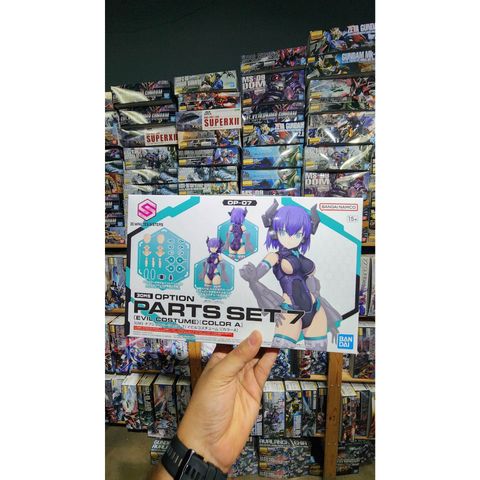 my-11134207-7qukw-li75kfvkudl29c