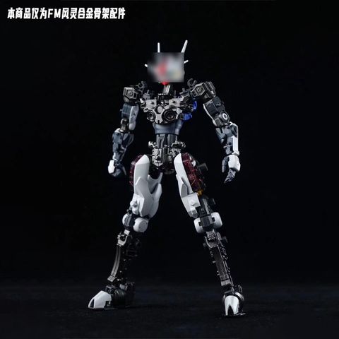my-11134207-7r98v-lswwn1xhhdes9e