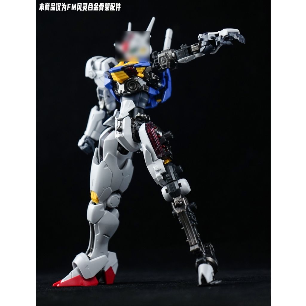 my-11134207-7r98r-lswwn1xhd5pg3d