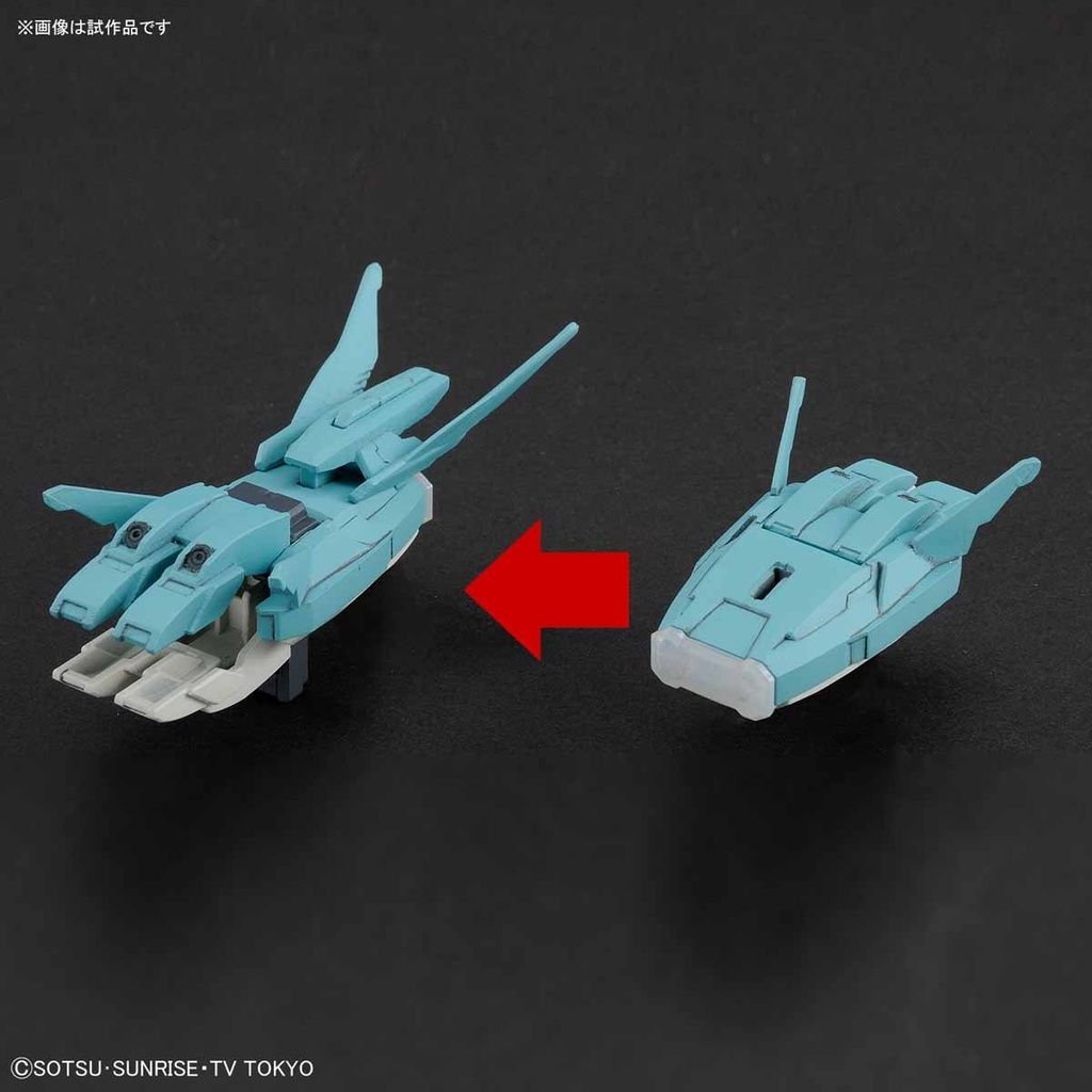 sg-11134201-22100-07ges1zocdiv84