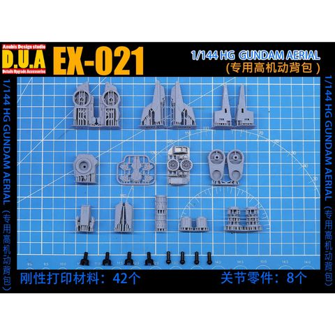 my-11134207-7qukw-lk1tqube84eu6b