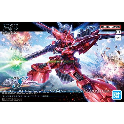 my-11134207-7r991-ltnvn7r3kkd008