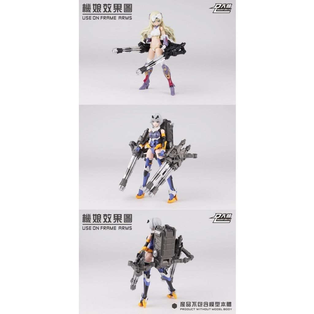 e712d3ff4b7071b2d533fa64560e62cf