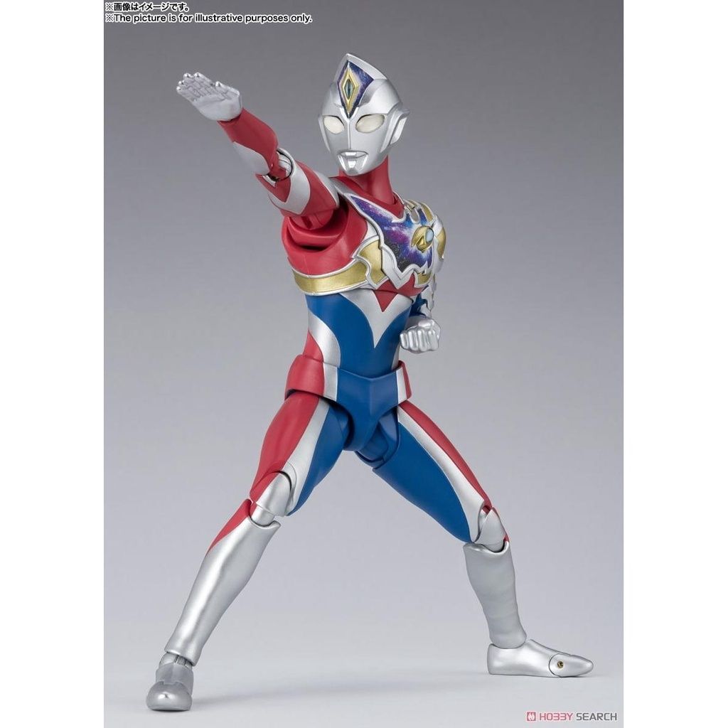 sg-11134201-22120-5zgq3nfrxwkvba