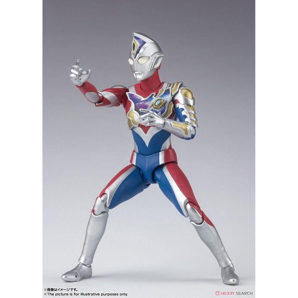 sg-11134201-22120-ha3rwofrxwkv1e