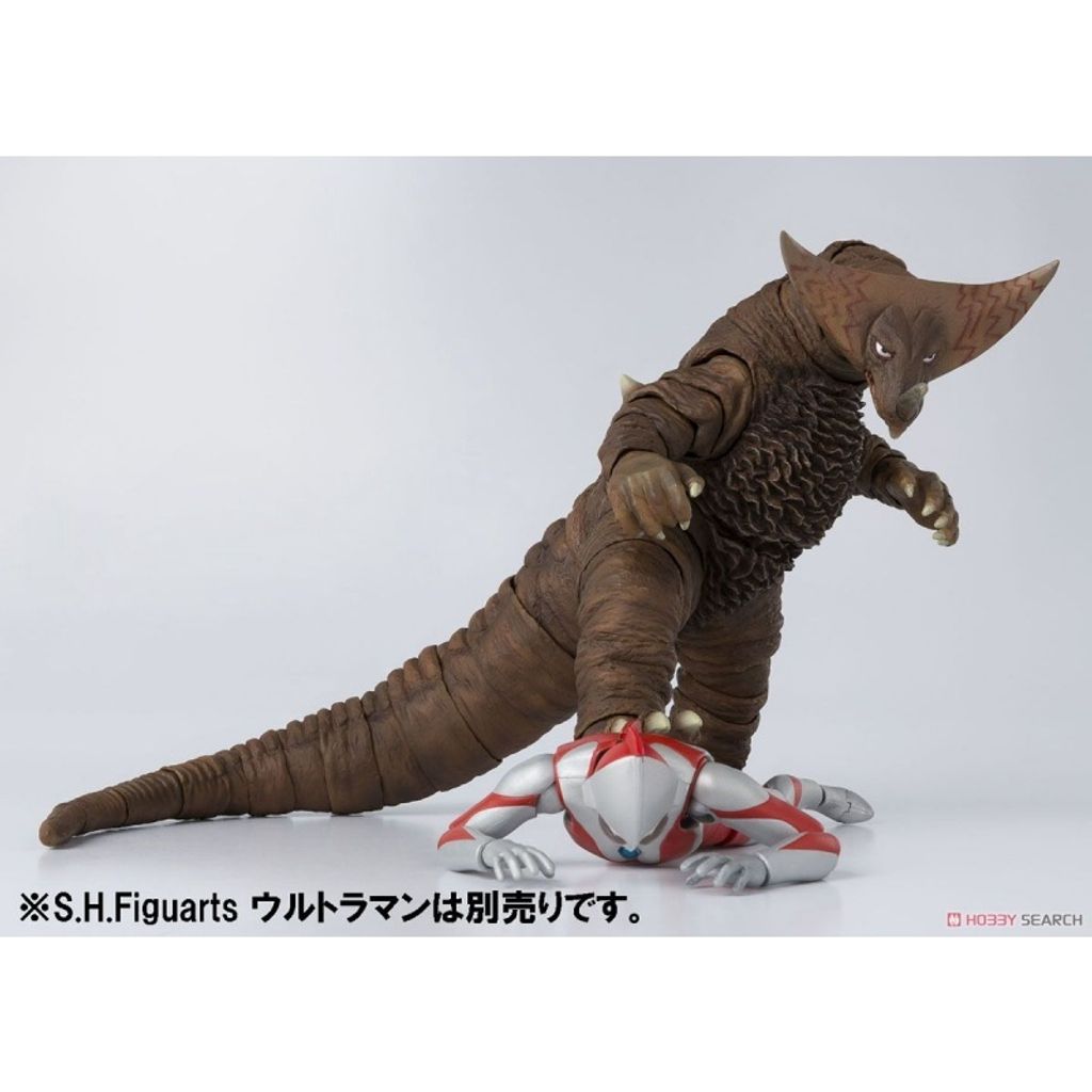 sg-11134201-22120-toamf4yvxwkv33
