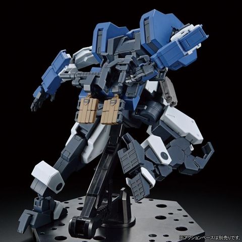 sg-11134201-22100-kc2ananoe4iv55