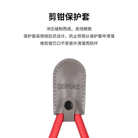 f05a90cdcddfda70fbe32aba4b6f7829